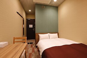 Hotel Abest Osu Kannon Ekimae