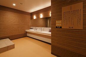 Hotel Abest Osu Kannon Ekimae