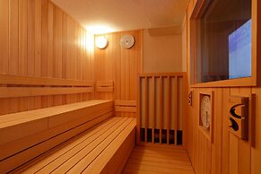 Hotel Abest Osu Kannon Ekimae