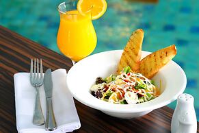 The Bellezza Suites Jakarta