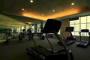 The Bellezza Suites Jakarta