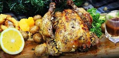 The Bellezza Suites Jakarta