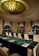 The Bellezza Suites Jakarta