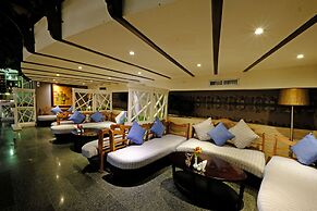 The Bellezza Suites Jakarta