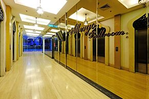 The Bellezza Suites Jakarta