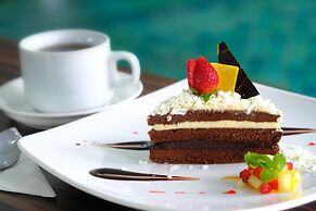 The Bellezza Suites Jakarta