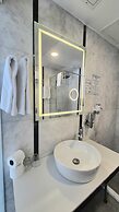 Azade Suites