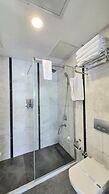 Azade Suites