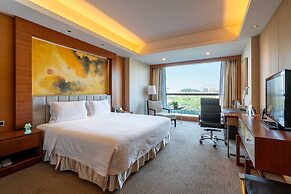 Grand Skylight International Hotel Guanlan