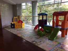 Grand Skylight International Hotel Guanlan