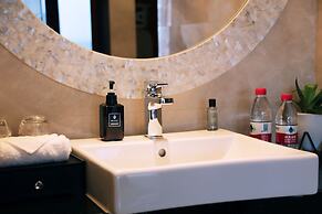 Grand Skylight International Hotel Guanlan