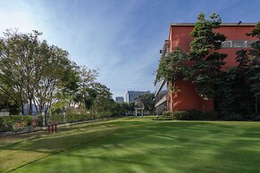 Grand Skylight International Hotel Guanlan