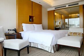 Grand Skylight International Hotel Guanlan