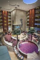 Grand Skylight International Hotel Guanlan