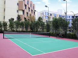 Grand Skylight International Hotel Guanlan