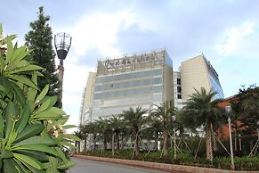 Grand Skylight International Hotel Guanlan