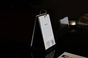 Grand Skylight International Hotel Guanlan