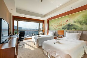 Grand Skylight International Hotel Guanlan