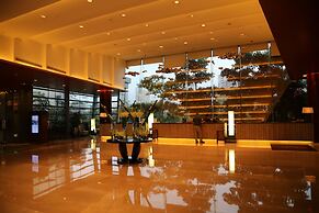Grand Skylight International Hotel Guanlan