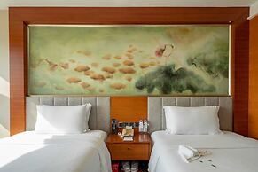 Grand Skylight International Hotel Guanlan