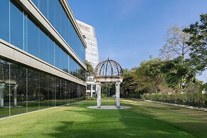 Grand Skylight International Hotel Guanlan