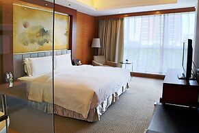 Grand Skylight International Hotel Guanlan