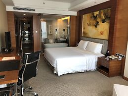 Grand Skylight International Hotel Guanlan