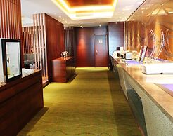 Grand Skylight International Hotel Guanlan