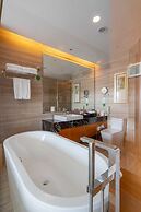 Grand Skylight International Hotel Guanlan