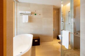 Grand Skylight International Hotel Guanlan