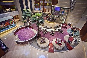 Grand Skylight International Hotel Guanlan