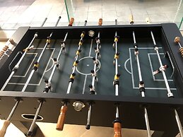 Grand Skylight International Hotel Guanlan