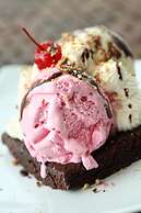 Hotel Santika Makassar