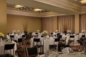 Hotel Santika Makassar