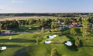 Radisson Blu Hotel Uppsala