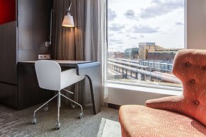 Radisson Blu Hotel Uppsala