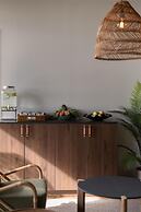 Radisson Blu Hotel Uppsala