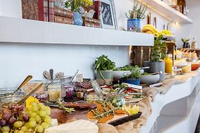 Radisson Blu Hotel Uppsala