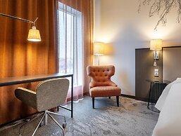 Radisson Blu Hotel Uppsala