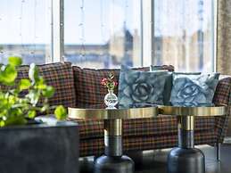 Radisson Blu Hotel Uppsala
