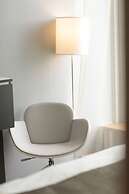 Radisson Blu Hotel Uppsala