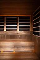 Radisson Blu Hotel Uppsala