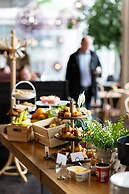 Radisson Blu Hotel Uppsala