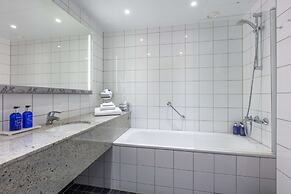 Radisson Blu Hotel Uppsala