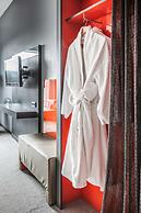 Radisson Blu Hotel Uppsala