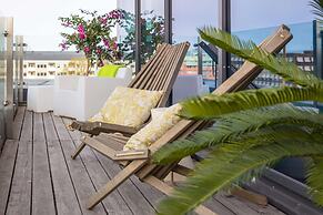 Radisson Blu Hotel Uppsala