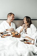 Radisson Blu Hotel Uppsala