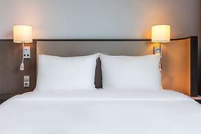 Radisson Blu Hotel Uppsala