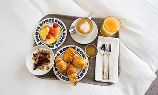 Radisson Blu Hotel Uppsala