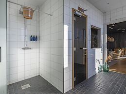 Radisson Blu Hotel Uppsala
